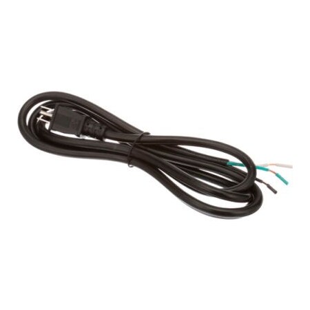 Allpoints Allpoints 381303 Cord Set14/3 Sjt 8' For Hamilton Beach 381303